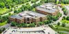200 Warren Corporate Center Dr photo